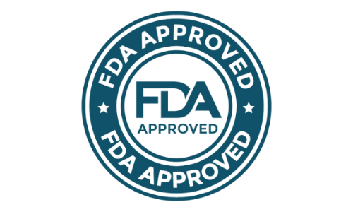 erecsurge-fda-approved