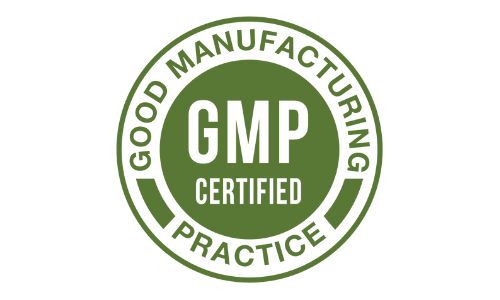 erecsurge-gmp-certified