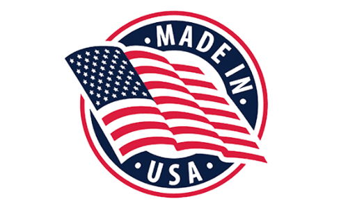 erecsurge-made-in-usa