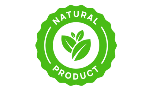 erecsurge-natural-product