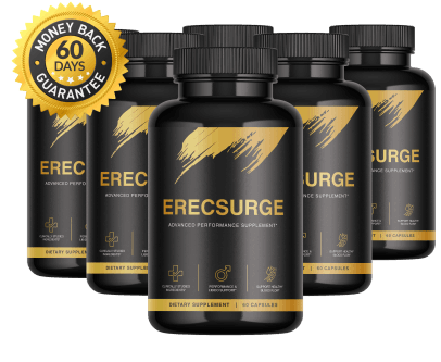 erecsurge-male-enhancement-solution