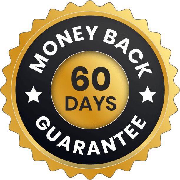 erecsurge-money-back
