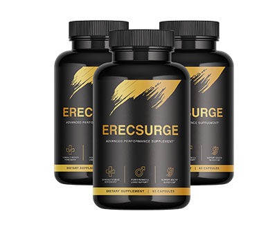 erecsurge-supplement