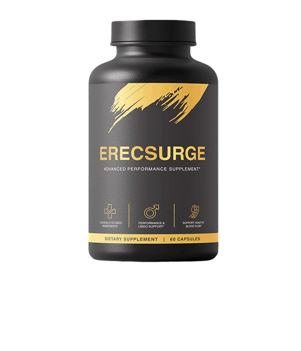 erecsurge